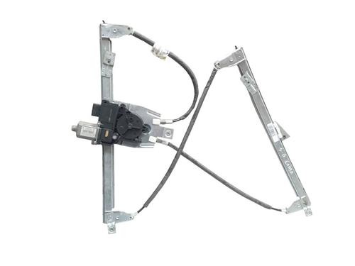 front-left-window-mechanism-citroen-c5-iii-rd_-2008-2009-2010-2011-2012-2013-2014-2015-2016-2017-39070170 main image