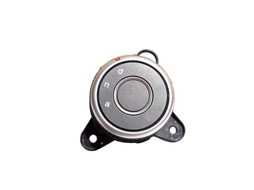 Interruttore ALFA ROMEO STELVIO (949_) 2.0 Q4 (949.AXA2A) (280 hp) 32056521