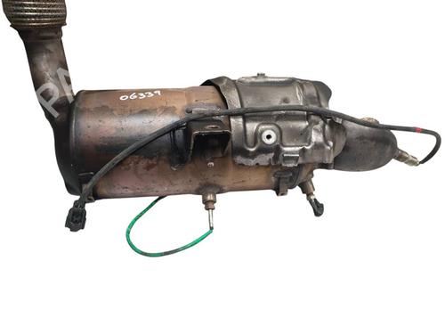 Catalyst FORD TRANSIT CONNECT V408 Box Body/MPV | BP38936706M10 - Image 3
