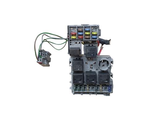 fuse-box-volvo-s60-i-384-2000-2001-2002-2003-2004-2005-2006-2007-2008-2009-2010-32054322 main image