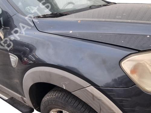 right-front-fenders-chevrolet-captiva-c100-c140-2006-32056371 main image