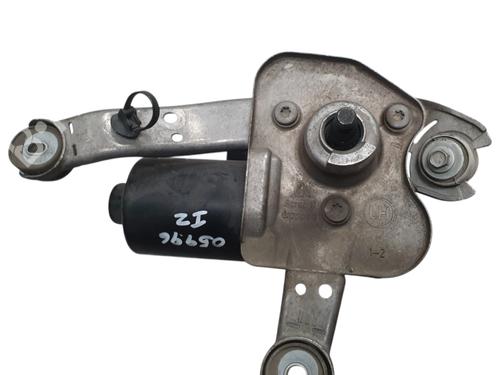 Front wiper motor FORD MONDEO V Hatchback (CE)  | BP32057601M29 