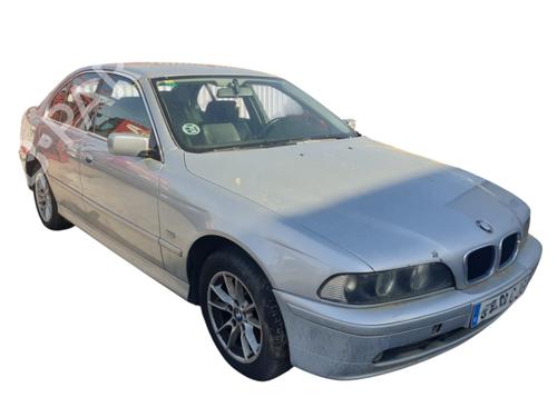 Ricambi BMW 5 (E39) 530 i (231 hp) 4418866