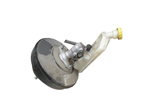 servo-brake-peugeot-207-wa_-wc_-2006-2007-2008-2009-2010-2011-2012-2013-2014-2015-32052728 main image