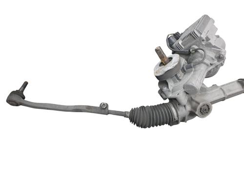 Steering rack MINI MINI COUNTRYMAN (R60) One D | BP37014859M22  - Image 5