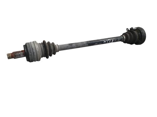 BP32054980M41 main image