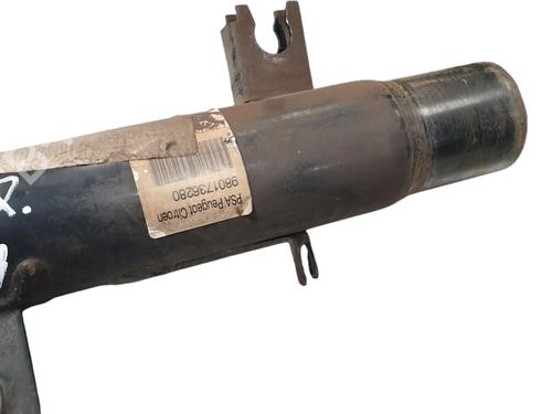 Left front shock absorber CITROËN C3 II (SC_) | BP32053696M16 - Image 3