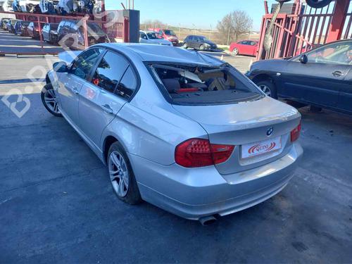Innerbelysning BMW 3 (E90) 320 i | BP32047653I8 