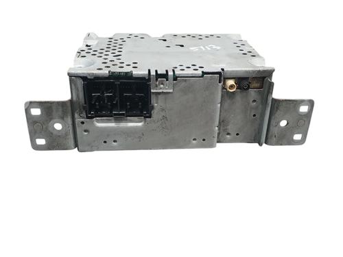Module électronique FORD KUGA II (DM2) [2012-2026]  32057407