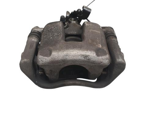 left-rear-brake-caliper-fiat-scudo-van-2022-32073447 main image