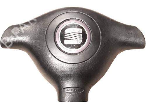 Used Driver airbag SEAT TOLEDO II (1M2) [1998-2006]  32048721