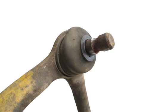 Right front suspension arm KIA SORENTO I (JC)  | BP32051522M13 