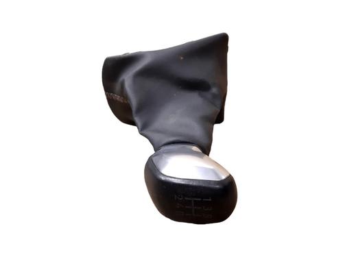 Shift knob PEUGEOT 208 I (CA_, CC_) | BP32050003I34 - Image 2
