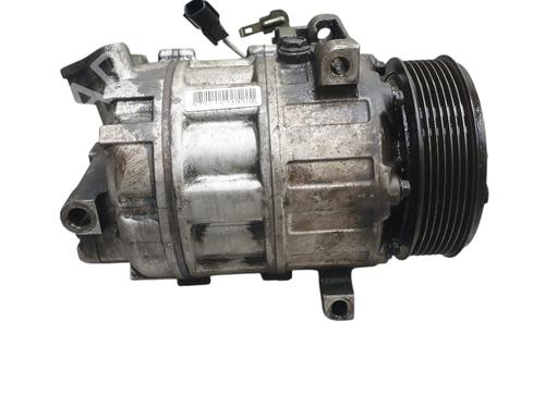 AC compressor NISSAN X-TRAIL II (T31)  | BP32056688M34 