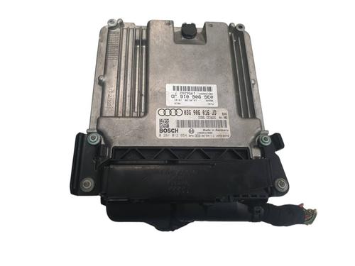 Used Engine control unit (ECU) Engine control unit (ECU) 39263884 39263884
