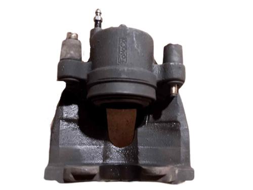 BP32048714M105 main image