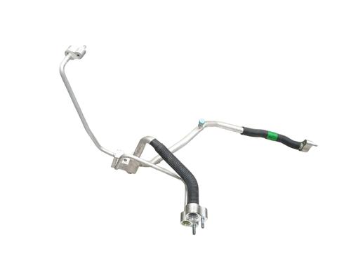 AC-rør SSANGYONG RODIUS I [2005-2026]  32054404