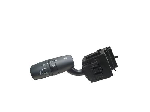 BP32051292I23 main image