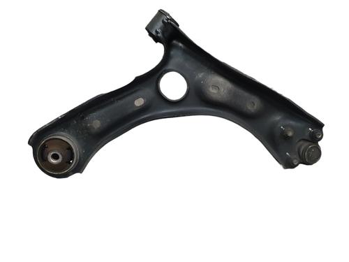 Left front suspension arm KIA OPTIMA (JF) 1.7 CRDi | BP32055773M12 - Image 2