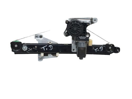 rear-right-window-mechanism-volvo-s60-i-384-2000-2001-2002-2003-2004-2005-2006-2007-2008-2009-2010-32049136 main image
