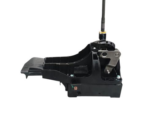 Gear lever OPEL INSIGNIA A (G09) | BP32055937M90 - Image 2