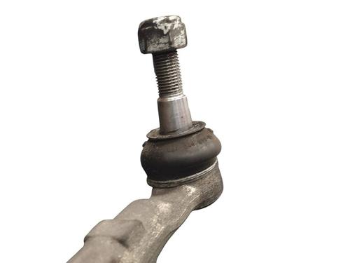 Steering rack IVECO DAILY VI Van | BP38511072M22 - Image 6
