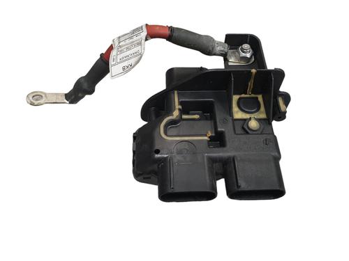 Fuse box BMW X5 (F15, F85) xDrive 30 d | BP32057041E1