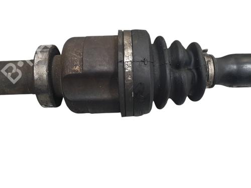 Right front driveshaft RENAULT LAGUNA III (BT0/1) 1.5 dCi (BT00, BT0A, BT0T, BT1J) | BP32053347M39