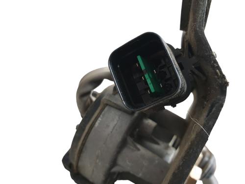 Front wiper motor HYUNDAI MATRIX (FC) | BP32048381M29