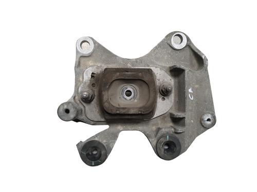 Support RENAULT LAGUNA III (BT0/1) 2.0 dCi (BT07, BT0J, BT14, BT1A, BT1S) (131 hp) 32052856