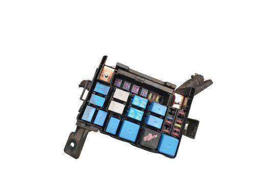 BP32054770E1 main image