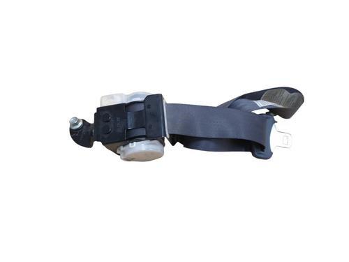 rear-left-seatbelt-honda-accord-vii-cl-cn-2003-2004-2005-2006-2007-2008-2009-2010-2011-2012-32051378 main image