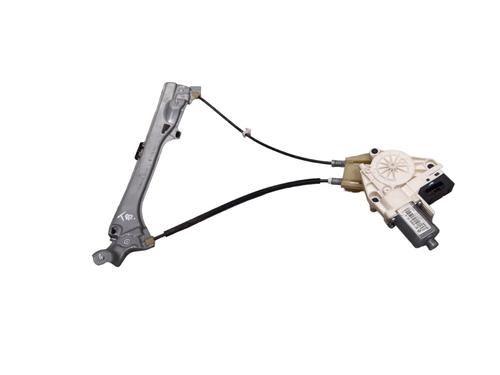rear-right-window-mechanism-renault-laguna-iii-bt01-2007-2008-2009-2010-2011-2012-2013-2014-2015-32049494 main image