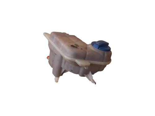 Vaschetta di espansione AUDI A6 C6 Avant (4F5) 3.0 TDI quattro (240 hp) 32048141