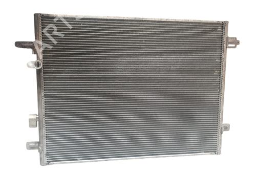 BP32057087M32 main image