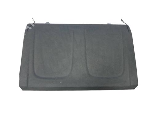 Cappelliera CHEVROLET CRUZE (J300) 1.6 (124 hp) 32056496