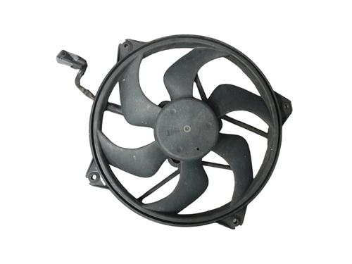 radiator-fan-citroen-c4-i-lc_-2004-2005-2006-2007-2008-2009-2010-2011-2012-2013-2014-32048132 main image