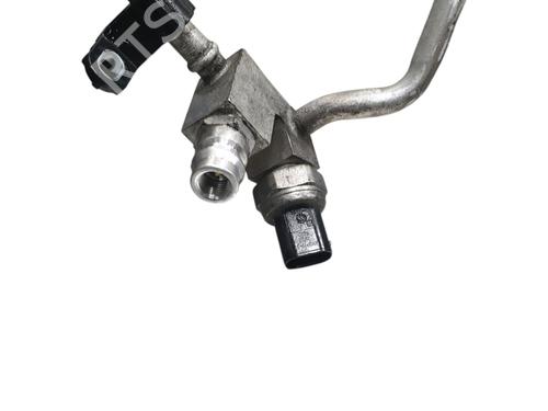 AC pipe BMW 1 (F20) 116 d | BP32056189M126  - Image 5