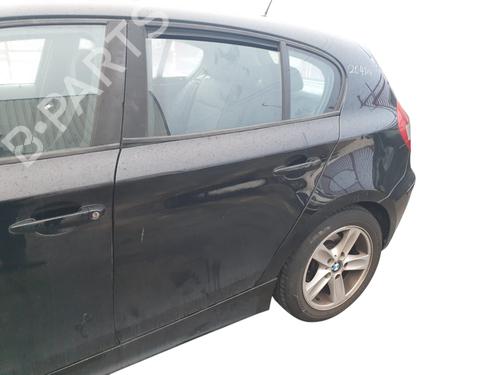 BP32055164C4 main image