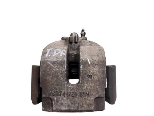 right-rear-brake-caliper-bmw-x5-e70-2006-2007-2008-2009-2010-2011-2012-2013-32055308 main image