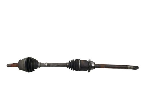 Used Right front driveshaft LANCIA DELTA III (844_) 1.6 D Multijet (844.AXC11, 844.AXC1A) (120 hp) 32055747