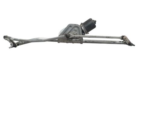 Used Front wiper motor Front wiper motor 36785834 36785834