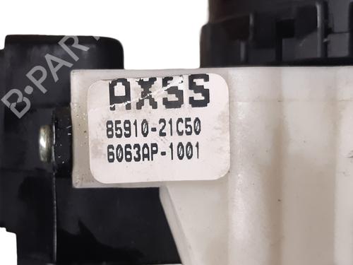 Switch SSANGYONG RODIUS I  | BP32051653I30 