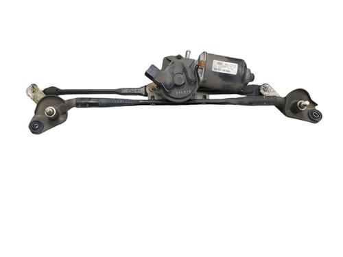 front-wiper-motor-kia-cerato-i-saloon-ld-2004-2005-2006-2007-2008-2009-2010-2011-32048382 main image