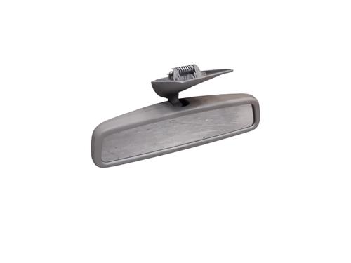 rear-mirror-mercedes-benz-c-class-w203-2000-2001-2002-2003-2004-2005-2006-2007-32047805 main image