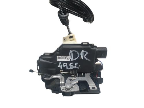 front-right-lock-vw-new-beetle-9c1-1c1-1998-1999-2000-2001-2002-2003-2004-2005-2006-2007-2008-2009-2010-2011-2012-32049583 main image