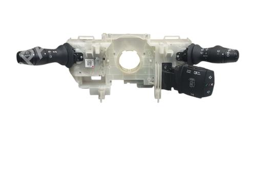Interruttore RENAULT SCÉNIC III (JZ0/1_) [2008-2016]  32050830