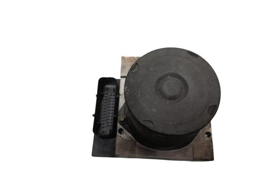 ABS pump BMW X5 (E53) 3.0 d | BP32057070M43 