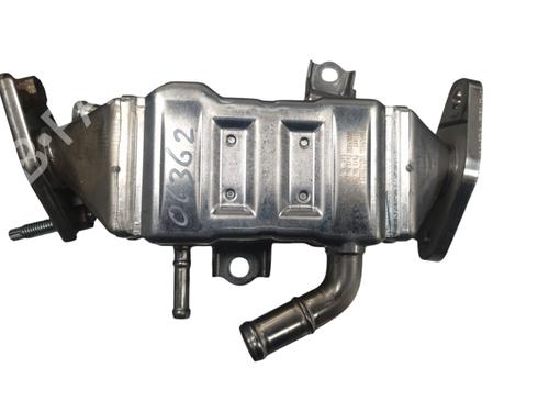 EGR Ventil EGR Ventil 38240202 38240202