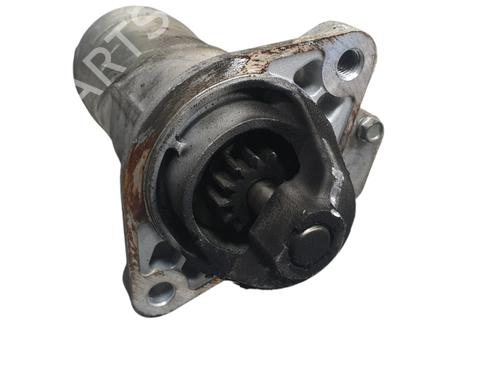 Starter OPEL ASTRA H (A04) | BP32048584M8 - Image 5